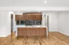 208A Thomas Street, Hampton, Vic 3188-Image