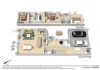 208A Thomas Street, Hampton, Vic 3188-Image