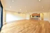 208A Thomas Street, Hampton, Vic 3188-Image