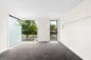 208A Thomas Street, Hampton, Vic 3188-Image