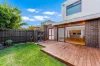 208A Thomas Street, Hampton, Vic 3188-Image