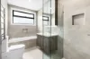 208A Thomas Street, Hampton, Vic 3188-Image