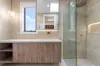 208A Thomas Street, Hampton, Vic 3188-Image