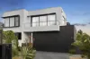 20A Arkaringa Crescent, Black Rock, Vic 3193