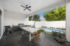 20A Arkaringa Crescent, Black Rock, Vic 3193-Image