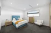 20A Arkaringa Crescent, Black Rock, Vic 3193-Image