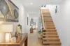 20A Arkaringa Crescent, Black Rock, Vic 3193-Image