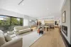 20A Arkaringa Crescent, Black Rock, Vic 3193-Image