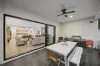 20A Arkaringa Crescent, Black Rock, Vic 3193-Image