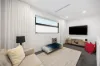 20A Arkaringa Crescent, Black Rock, Vic 3193-Image