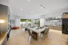 20A Arkaringa Crescent, Black Rock, Vic 3193-Image