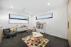 20A Arkaringa Crescent, Black Rock, Vic 3193-Image