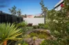 20A Arkaringa Crescent, Black Rock, Vic 3193-Image