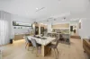 20A Arkaringa Crescent, Black Rock, Vic 3193-Image