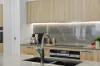 20A Arkaringa Crescent, Black Rock, Vic 3193-Image