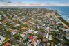 20A Arkaringa Crescent, Black Rock, Vic 3193-Image