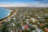 20A Arkaringa Crescent, Black Rock, Vic 3193-Image