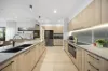 20A Arkaringa Crescent, Black Rock, Vic 3193-Image