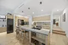 20A Arkaringa Crescent, Black Rock, Vic 3193-Image