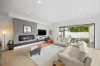 20A Arkaringa Crescent, Black Rock, Vic 3193-Image