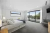 20A Arkaringa Crescent, Black Rock, Vic 3193-Image