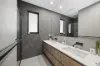 20A Arkaringa Crescent, Black Rock, Vic 3193-Image