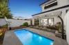 20A Arkaringa Crescent, Black Rock, Vic 3193-Image