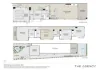 20A Arkaringa Crescent, Black Rock, Vic 3193-Floorplan