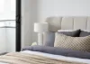 20A Auvergne Way, Old Bar, NSW 2430-Image