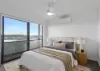 20A Auvergne Way, Old Bar, NSW 2430-Image