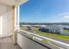 20A Auvergne Way, Old Bar, NSW 2430-Image