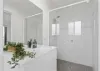 20A Auvergne Way, Old Bar, NSW 2430-Image