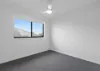 20A Auvergne Way, Old Bar, NSW 2430-Image