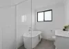 20A Auvergne Way, Old Bar, NSW 2430-Image