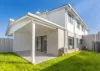 20A Auvergne Way, Old Bar, NSW 2430-Image