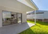 20A Auvergne Way, Old Bar, NSW 2430-Image