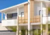20A Auvergne Way, Old Bar, NSW 2430-Image