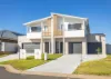 20A Auvergne Way, Old Bar, NSW 2430-Image