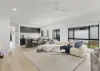 20A Auvergne Way, Old Bar, NSW 2430-Image