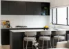 20A Auvergne Way, Old Bar, NSW 2430-Image