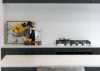 20A Auvergne Way, Old Bar, NSW 2430-Image