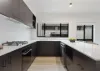 20A Auvergne Way, Old Bar, NSW 2430-Image