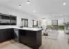 20A Auvergne Way, Old Bar, NSW 2430-Image