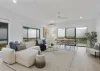 20A Auvergne Way, Old Bar, NSW 2430-Image