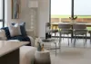 20A Auvergne Way, Old Bar, NSW 2430-Image