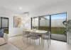 20A Auvergne Way, Old Bar, NSW 2430-Image
