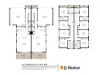 20A Auvergne Way, Old Bar, NSW 2430-Floorplan