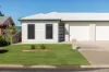 20A Bond Street, Norman Gardens, Qld 4701