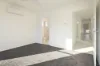 20A Bond Street, Norman Gardens, Qld 4701-Image