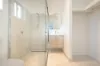 20A Bond Street, Norman Gardens, Qld 4701-Image